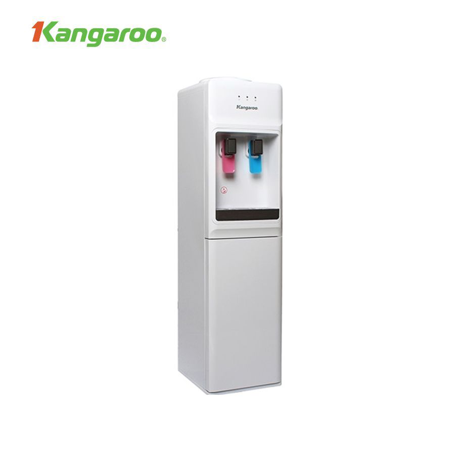 KGH01004400-0 Máy làm nóng lạnh nước uống Kangaroo KG31A3 KG31A3