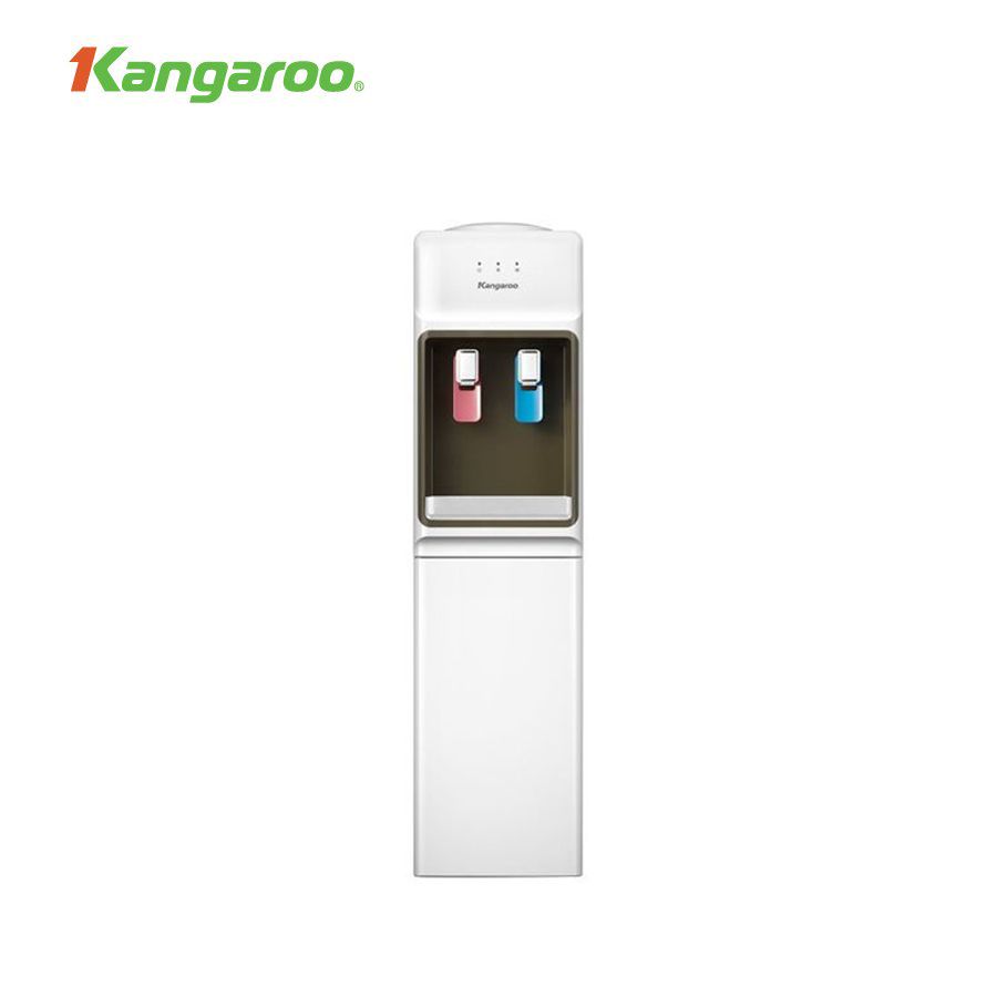 Máy làm nóng lạnh nước uống Kangaroo KG36A3 KG36A3
