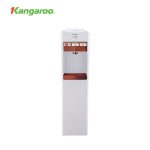 Máy làm nóng lạnh nước uống Kangaroo KG34A3 KG34A3