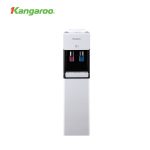Máy làm nóng lạnh nước uống Kangaroo KG35A3 KG35A3