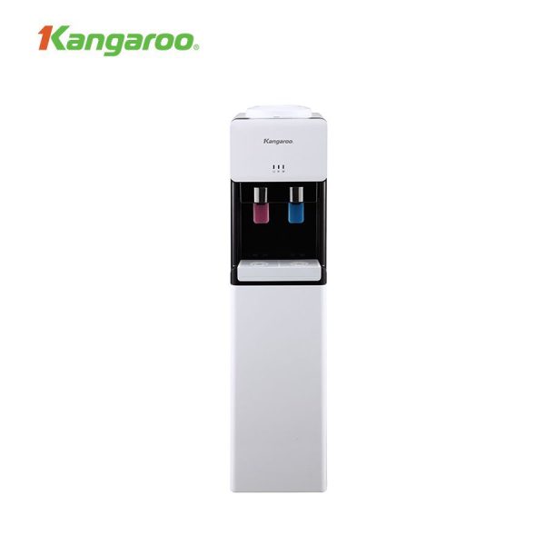 Máy làm nóng lạnh nước uống Kangaroo KG35A3 KG35A3