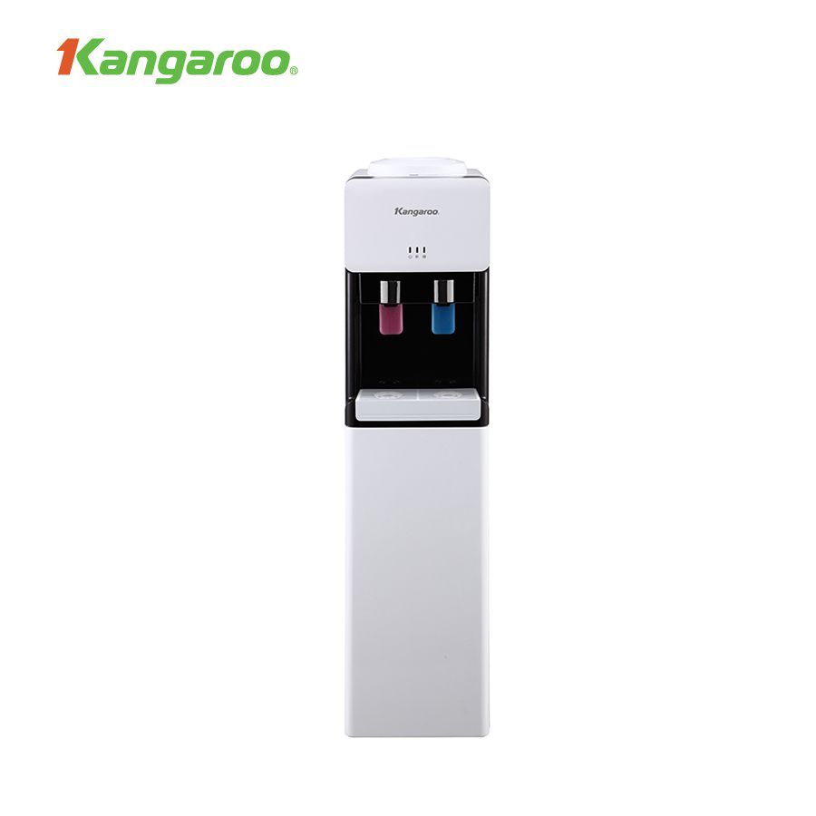 KGH01004900-0 Máy làm nóng lạnh nước uống Kangaroo KG35A3 KG35A3