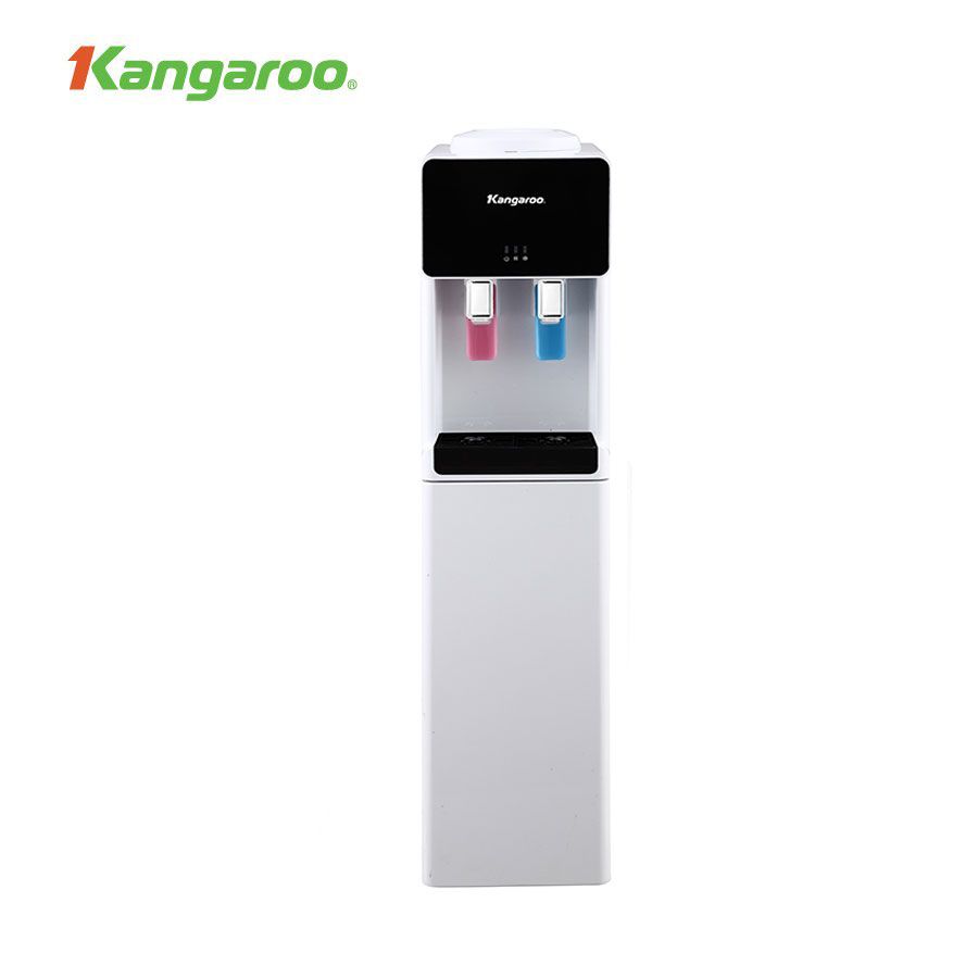 Máy làm nóng lạnh nước uống Kangaroo KG37A3 KG37A3