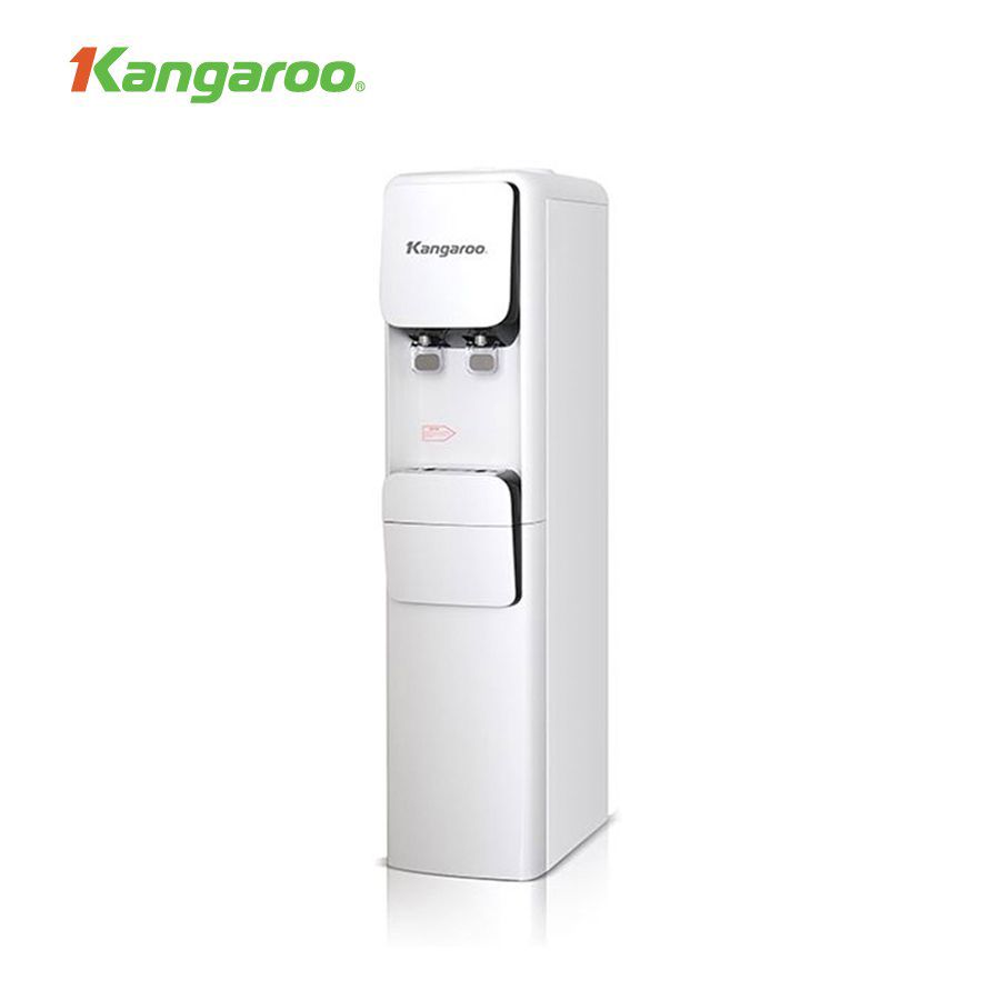 KGH01005100-0 Máy làm nóng lạnh nước uống Kangaroo KG38A3 KG38A3
