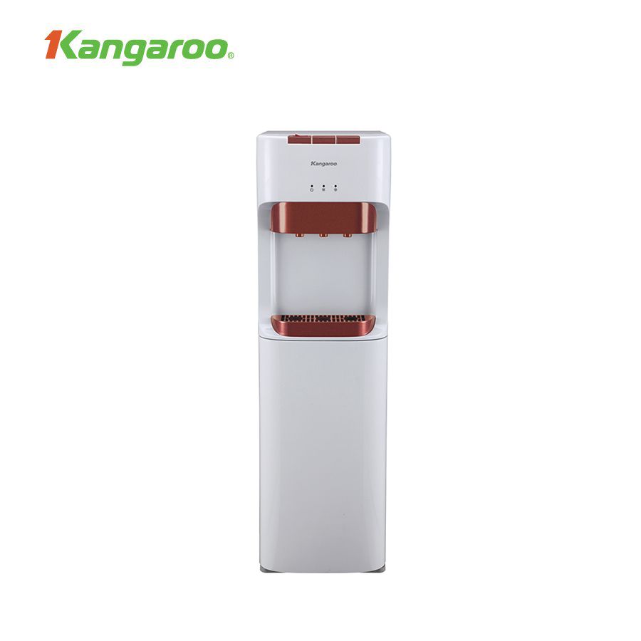 KGH01005200-0 Máy làm nóng lạnh nước uống Kangaroo KG39A3 KG39A3