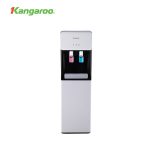 Máy làm nóng lạnh nước uống Kangaroo KG47A3 KG47A3