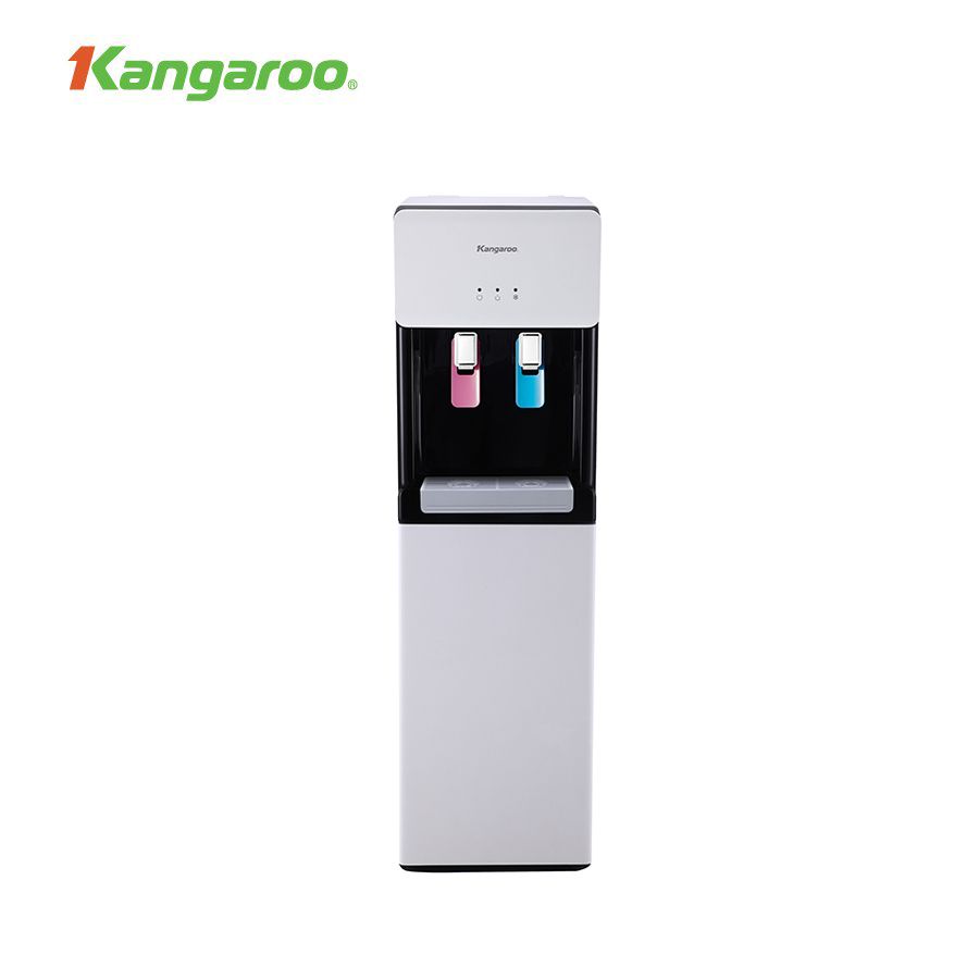 KGH01005500-0 Máy làm nóng lạnh nước uống Kangaroo KG47A3 KG47A3