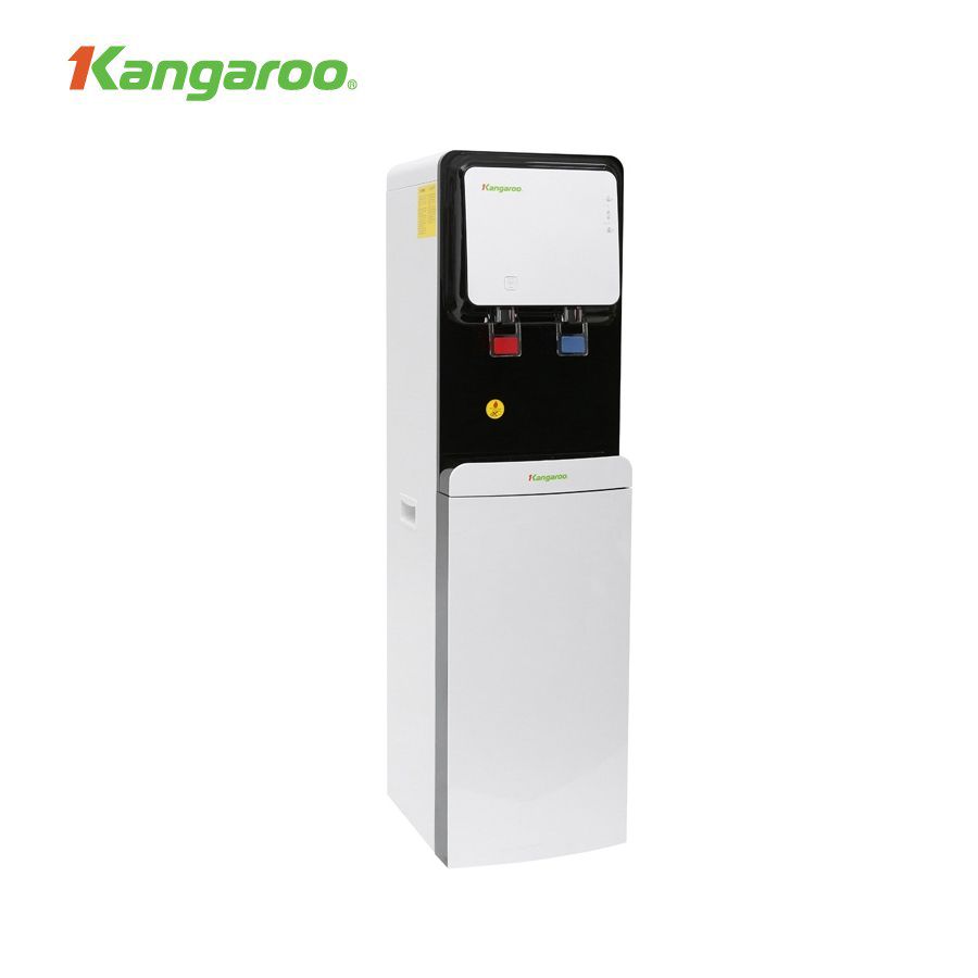KGH01005800-0 Máy lọc và làm nóng lạnh nước uống Kangaroo KG61A3 KG61A3