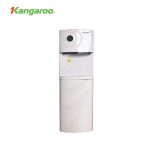 Máy làm nóng lạnh nước uống Kangaroo KG43A3 KG43A3