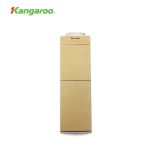Máy làm nóng lạnh Kangaroo KG51A3 KG51A3