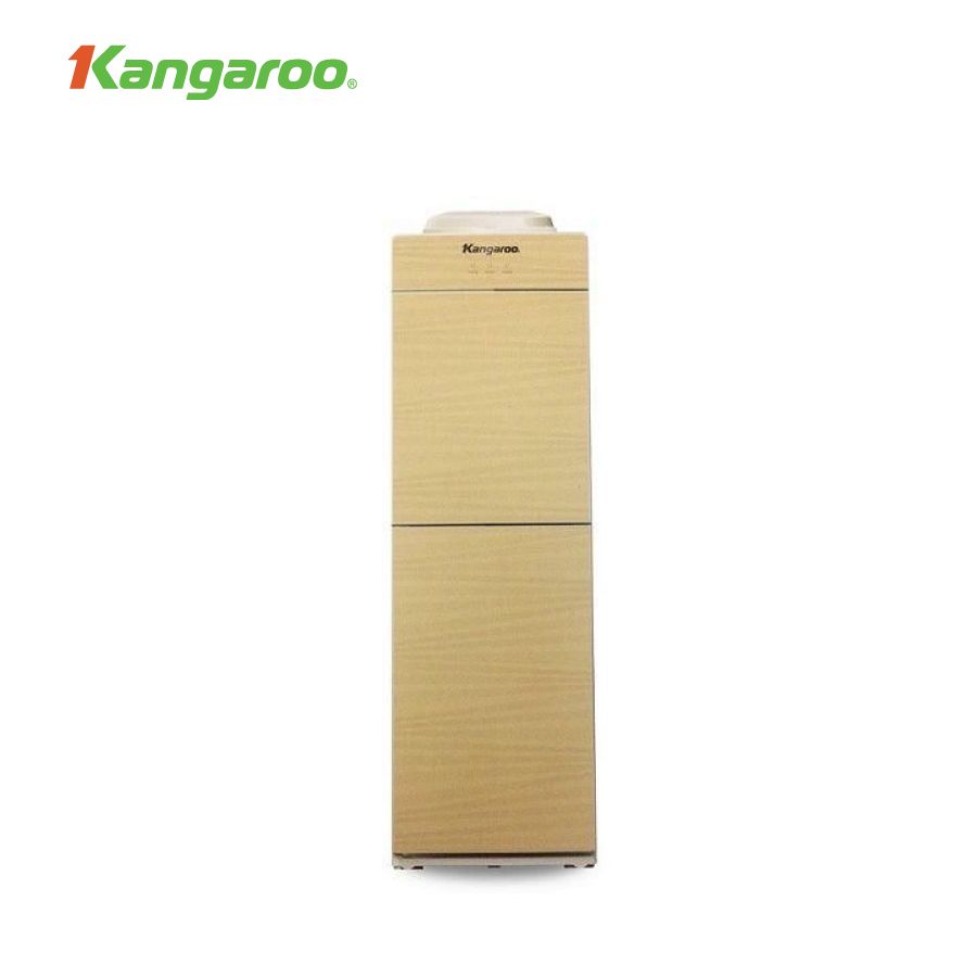 KGH01006400-0 Máy làm nóng lạnh Kangaroo KG51A3 KG51A3