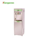 Máy lọc và làm nóng lạnh nước uống Kangaroo KG120 KG120
