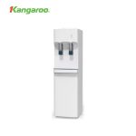 Máy làm nóng lạnh nước uống Kangaroo KG52A3 KG52A3