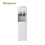Máy làm nóng lạnh nước uống Kangaroo KG53A3 KG53A3
