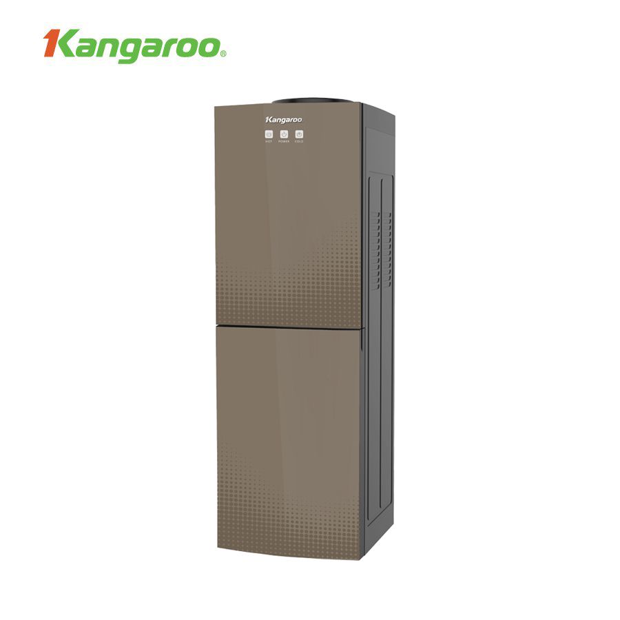 KGH01007200-0 Máy làm nóng lạnh nước uống Kangaroo KG58A3 KG58A3