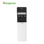 Máy lọc và làm nóng lạnh nước uống Kangaroo KG62A3 KG62A3