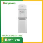 Máy làm nóng lạnh nước Kangaroo KG50W03 KG50W03