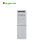Máy làm nóng lạnh nước uống Kangaroo KG31A2 KG31A2