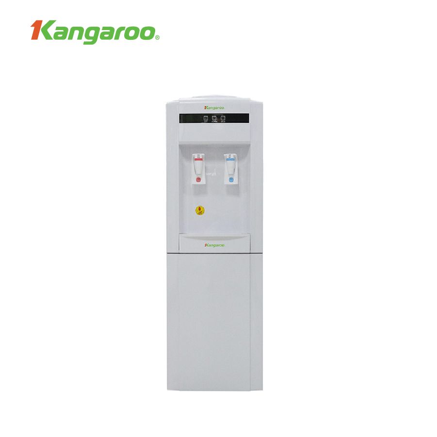 KGH01007500-0 Máy làm nóng lạnh nước uống Kangaroo KG31A2 KG31A2