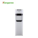 Máy làm nóng lạnh nước uống Kangaroo KG50A3 KG50A3