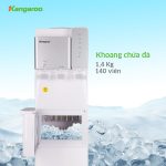 Cây nước nóng lạnh làm đá viên Kangaroo KG65A3 KG65A3