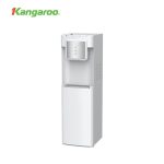 Máy làm nóng lạnh nước uống Kangaroo KG60A3 KG60A3