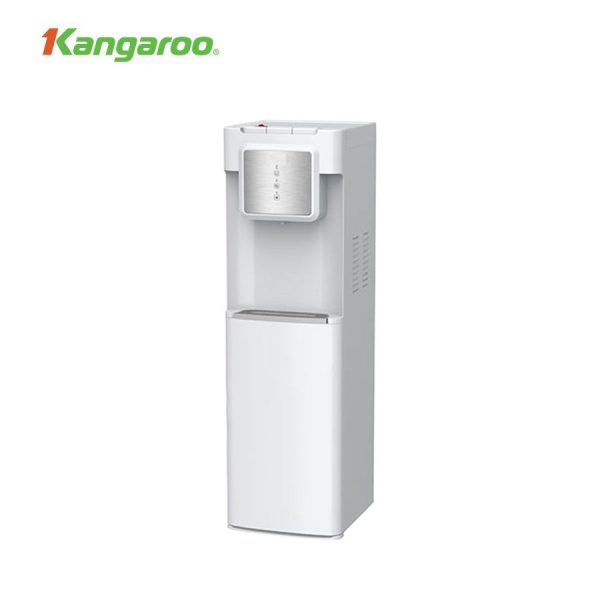Máy làm nóng lạnh nước uống Kangaroo KG60A3 KG60A3