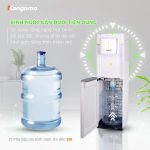 Máy làm nóng lạnh nước uống Kangaroo KG60A3 KG60A3