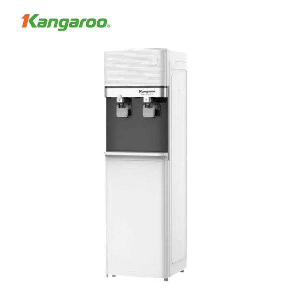 Máy làm nóng lạnh nước uống Kangaroo KG35A2 KG35A2