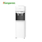 Máy làm nóng lạnh nước uống Kangaroo KG36A2 KG36A2