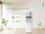 Máy làm nóng lạnh nước uống Kangaroo KG63A3 KG63A3