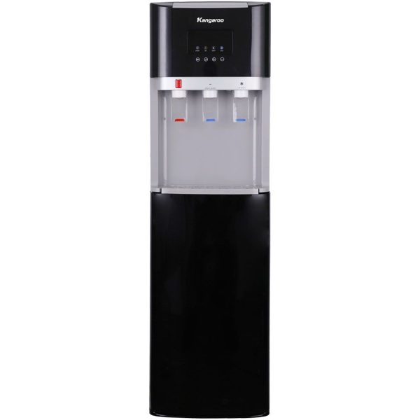 Cây nước nóng lạnh Kangaroo KGWD03BT1D KGWD03BT1D