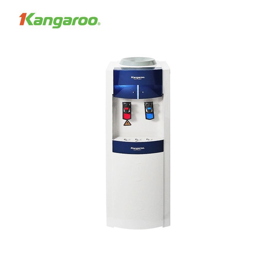 KGH02000300-0 Máy làm nóng lạnh nước uống Kangaroo KG43 KG43