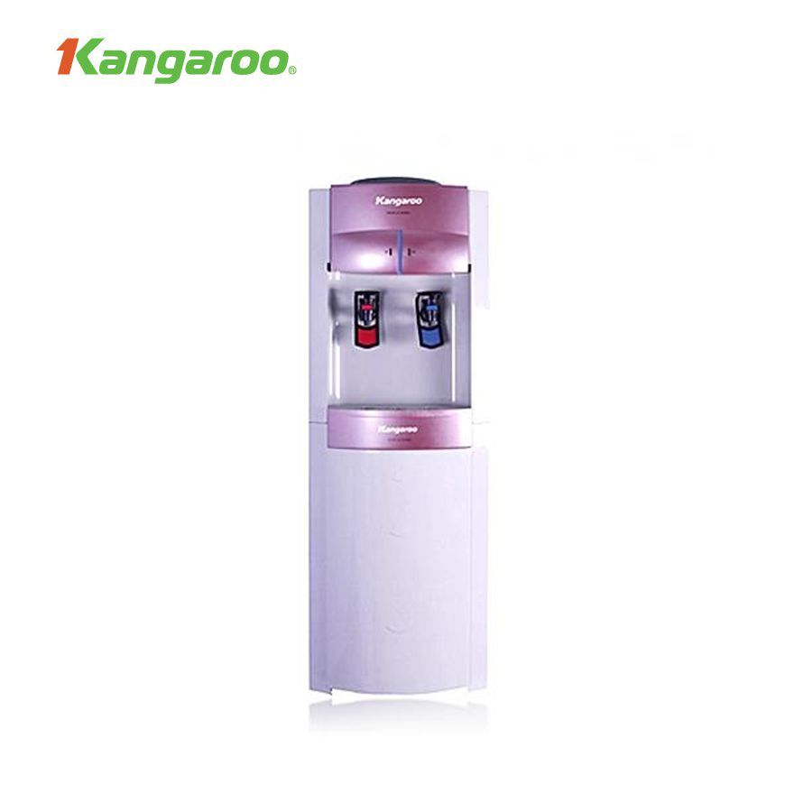 KGH02000400-0 Máy làm nóng lạnh nước uống Kangaroo KG44 KG44