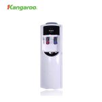Máy làm nóng lạnh nước uống Kangaroo KG46 KG46