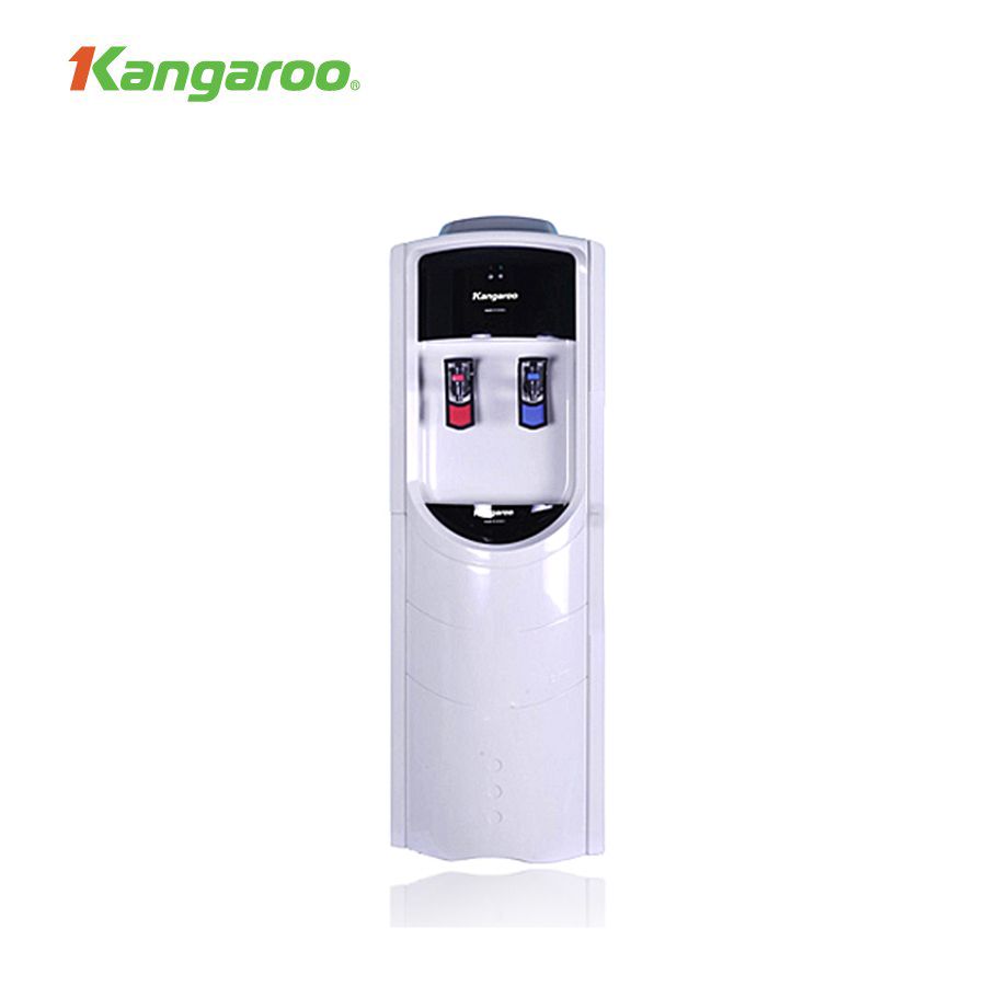KGH02000500-0 Máy làm nóng lạnh nước uống Kangaroo KG46 KG46