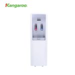 Máy lọc và làm nóng lạnh nước uống Kangaroo KG47 KG47