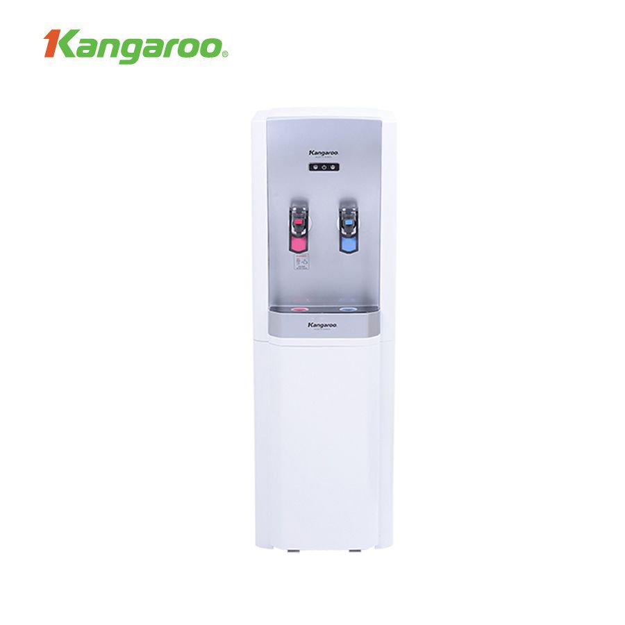 KGH02000600-0 Máy lọc và làm nóng lạnh nước uống Kangaroo KG47 KG47