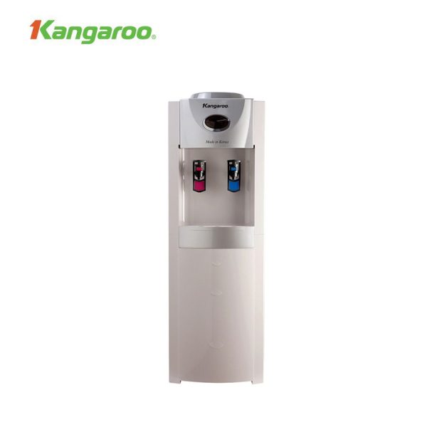 Máy làm nóng lạnh nước uống Kangaroo KG45 KG45
