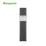 Máy lọc và làm nóng lạnh nước uống Kangaroo KG50W08 KG50W08