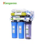Máy lọc nước RO 7 lõi Kangaroo KG104A-KVT KG104A-KVT