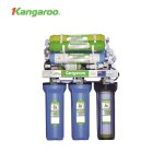 Máy lọc nước RO 8 lõi Maifan Kangaroo KG108A (không vỏ tủ) KG108A