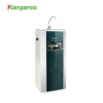 Máy lọc nước 8 lõi Kangaroo KG108AVTU KG108AVTU