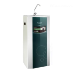 Máy lọc nước RO 9 lõi Kangaroo KG109A KG109A
