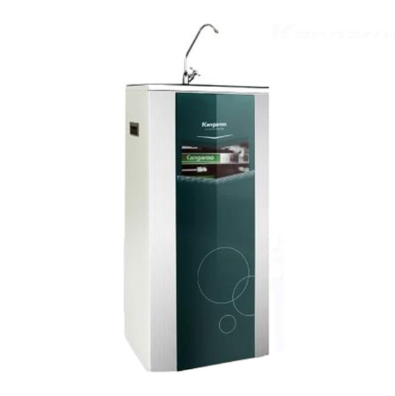 KGH03004904-0 Máy lọc nước RO 9 lõi Kangaroo KG109A KG109A