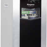 Máy lọc nước Hydrogen RO 9 lõi Kangaroo KG100HA KG100HA