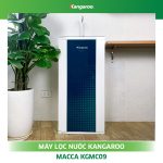 Máy lọc nước RO 9 lõi Kangaroo KGMC09 KGMC09