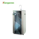 Máy lọc nước Hydrogen Kangaroo KG100HP Plus KG100HP