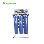Bộ lọc nước RO công suất lớn 50 lít/giờ KG300VN KG300VN