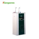Máy lọc nước R0 2 vòi Kangaroo KG09A3 KG09A3